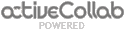 powered by activeCollab