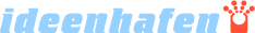 ideenhafen logo